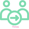 Thrive Counselling and Coaching
