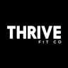 Thrive Fit Co
