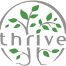 Thrive Medical Practice Crookwell