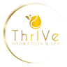 ThrIVe Hydration & Spa