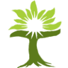 Thrive Juice Lab