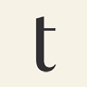Thrivelab Co