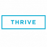 Thrive Nutrition & Dietetics