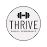 Thrive Physio and Performance