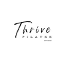 Thrive Pilates