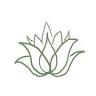 Thrive Psychological Services