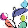 Lithgow Family Support Service