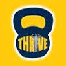 Thrive Training Facility
