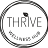 Thrive Wellness Hub