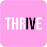 ThrIVe Wheeling