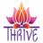 Thrive Yoga Dayton