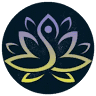 Thrive Yoga and Wellness
