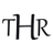 Throttleman