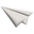 Throw Store
