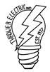 Thrower Electric Inc