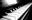 Thrush Hill Music