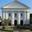 Tilehouse Street Baptist Church
