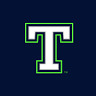 Timpanogos High School