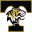 Temple High School