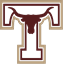 Tarkington High School