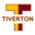 Tiverton High School