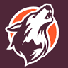 Teton High School
