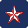 Texas Health Services Authority