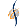 Thompson Healthcare & Sports Medicine