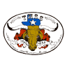 Texas Historical Shootist Society