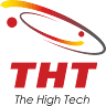 CÔNG TY CỔ PHẦN CÔNG NGHỆ VÀ ĐẦU TƯ THT VIỆT NAM