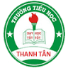 Thanh Tan Primary School