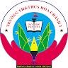 Trường TH&THCS Hòa Chánh 3