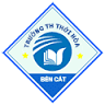 Thoi Hoa Elementary School