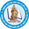 Tran Quoc Tuan Primary School