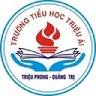 Trường tiểu học Triệu Ái