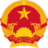 People's Committee of Thuan City