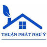 Công ty Xây dựng Thuận phát như ý