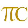 Thuan Thanh Cong Co., Ltd