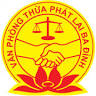 Ba Đình Process Server