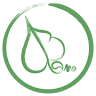 Bao An Macrobiotic