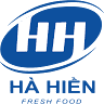 Thực phẩm tươi sống Hà Hiền 7