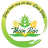 CTY TNHH SXTM THỰC PHẨM THIỆN BẢO