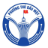 People's Committee of Thu Dau Mot City