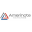Currency exchange company Minh Thu