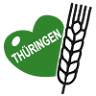Agrargenossenschaft Königshofen eG