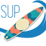 Thuê Sup Đà Nẵng - Chèo Sup Giá Rẻ Chợ Cá Gỗ - Ngắm San Hô Hòn Sụp