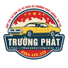Thuê Xe Du Lịch Gia Lai Uy Tín