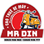 CHO THUÊ XE MÁY MR DIN