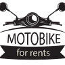 Motorbike Parts - Motorcycle Rental Quang Binh