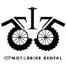 Thuê Xe Máy Mỹ Đình Vivumotor - 13535 Motorbike Rental Hanoi